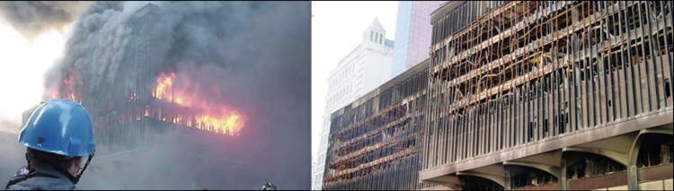 wtc5-building-was-on-fire-too