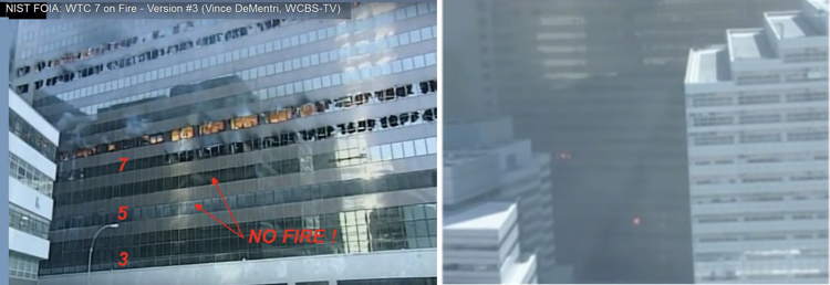 wtc7-office-fires