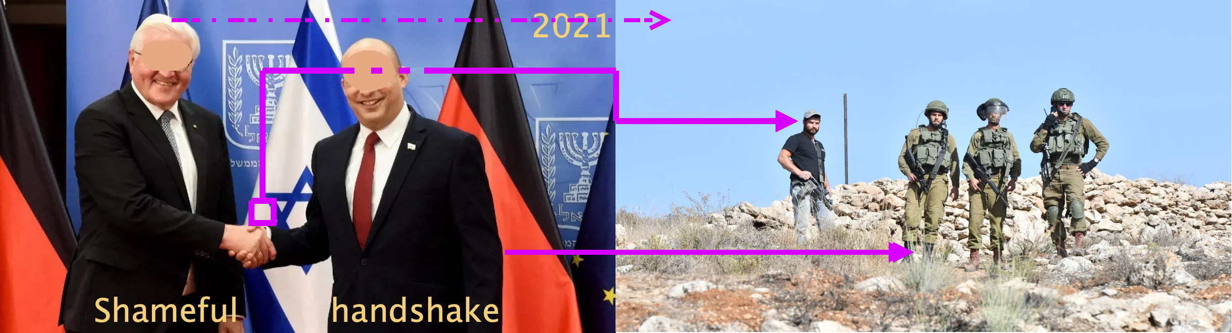germany-israel-2021