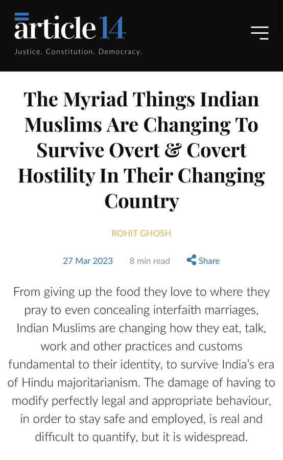 myriad-things-indian-muslims